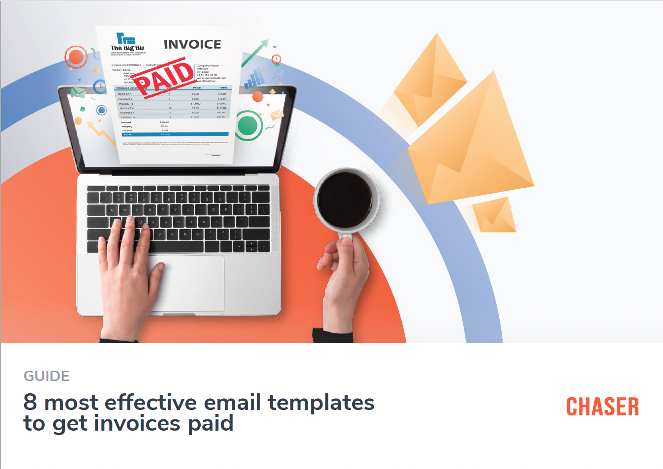 8-most-effective-email-templates-to-get-invoices-paid-on-time-guide